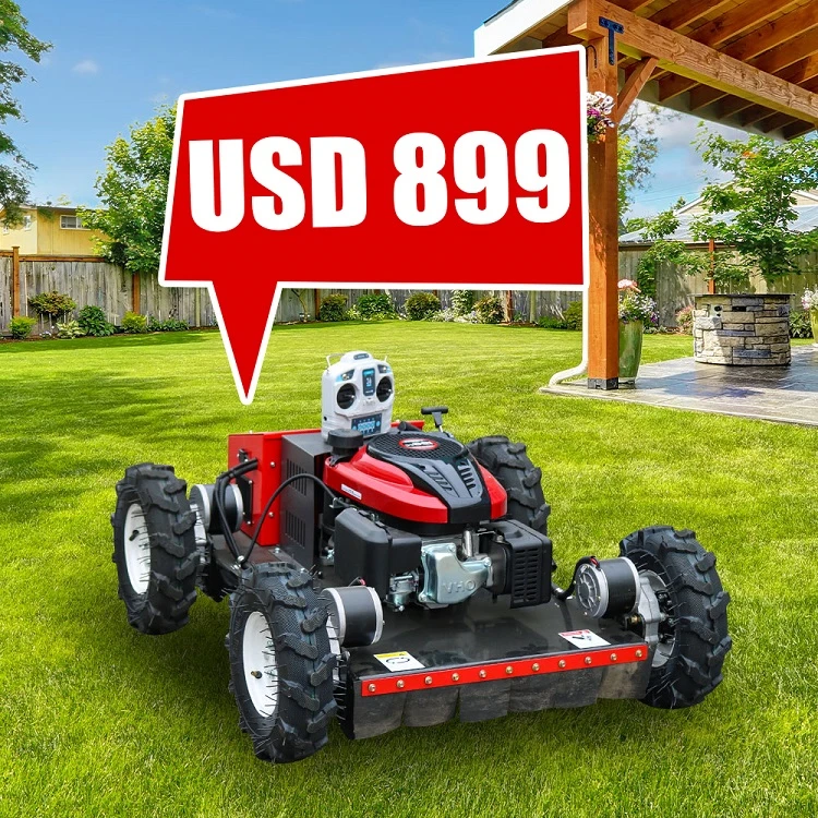 4wd vejapjovė