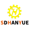 Shandong  Hanyue  Sunkus  Pramonė  Grupė